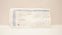 Covidien 18860 Shiley TaperGuard Evac Oral Tracheal Tube 6.0ID x 9.0OD x 20.6mm